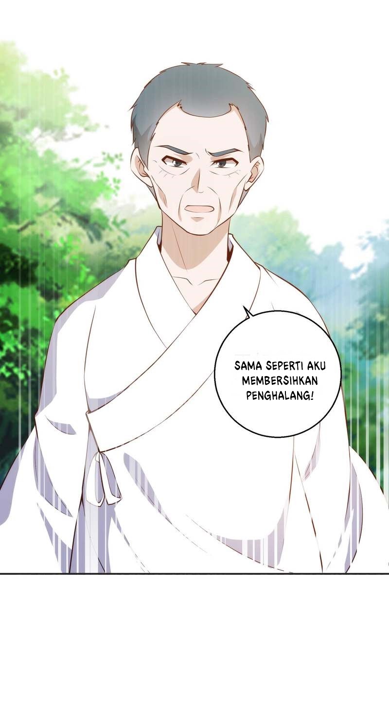 God Fisherman chapter 62